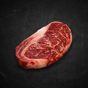 Стейк Рібай (Steak Rib Eye)